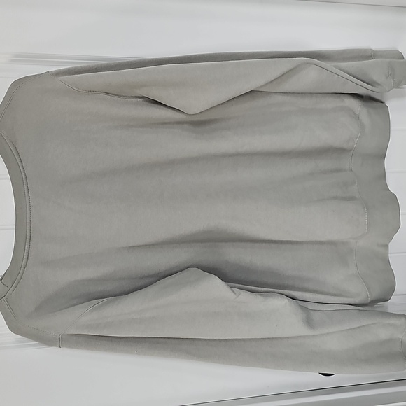 Rehoboth Beach Classic Sweatshirt, Mens Medium - Picture 4 of 4